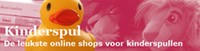 links_kinderspul