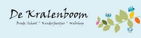 links_de kralenboom