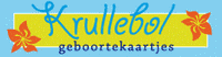 linkkrullebol