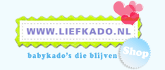 linkliefkado