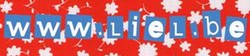 links_liel