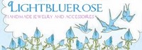 links_lightbluerose