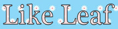 link_likeleaf