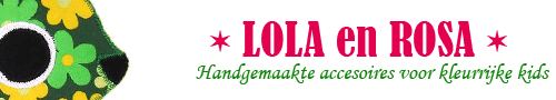 links_lolarosa
