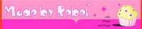 links_madebyrebel