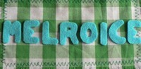 links_melroice