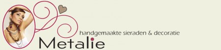 links_metalie