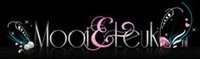 links_mooi&leuk