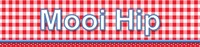 links_mooihip