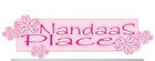 linknandaasplace