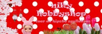 links_nikyhobbyshop
