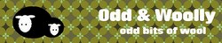 linkoddandwoolly