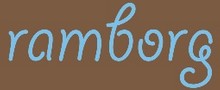 linksramborg
