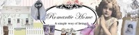 links_romantichome