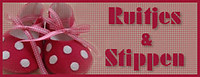 link_ruitjesenstippen