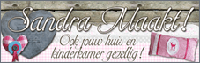 links_sandramaakt