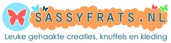 links_sassyfrats