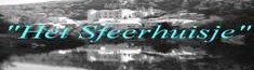 links_sfeerhuisje
