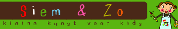 links_siem