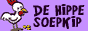 links_soepkip