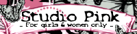 links_studiopink