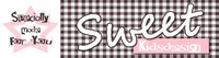 links_sweetkidsdesign