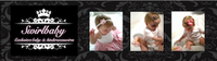 links_swirlbaby