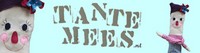 links_tantemees