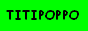 linktitipoppo