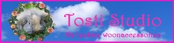 linktostistudio