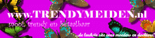 links_trendymeiden