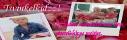 links_twinkelkidzz