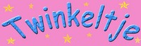 twinkeltje