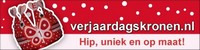 links_verjaardagkronen
