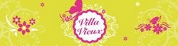linkvillavieux