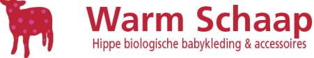linkwarmschaap