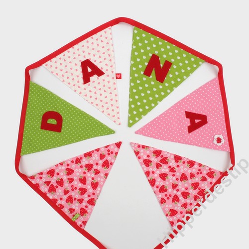 naamslinger_dana