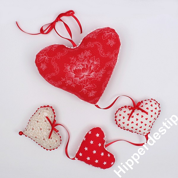 hartenslinger_medium_rood