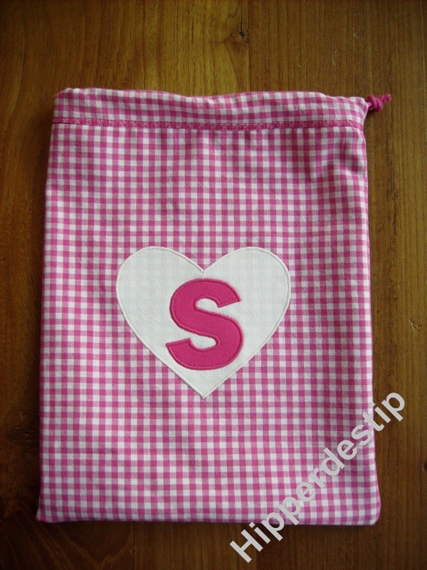accessoiresknikkerzakhart