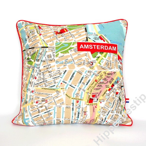 Kussenhoes_amsterdam