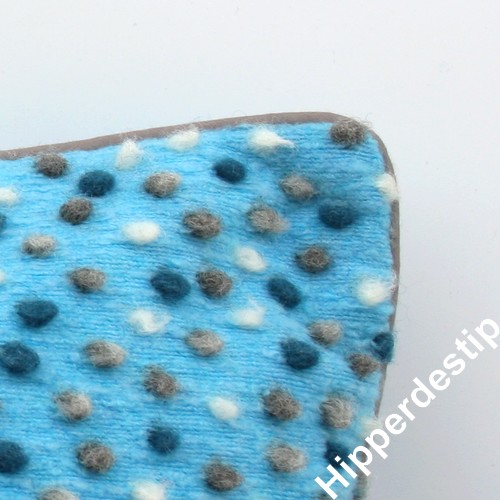 kussenhoes_fluffy_detail