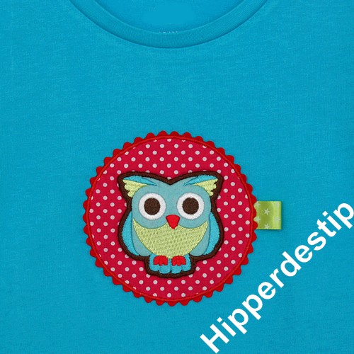 shirt_uil