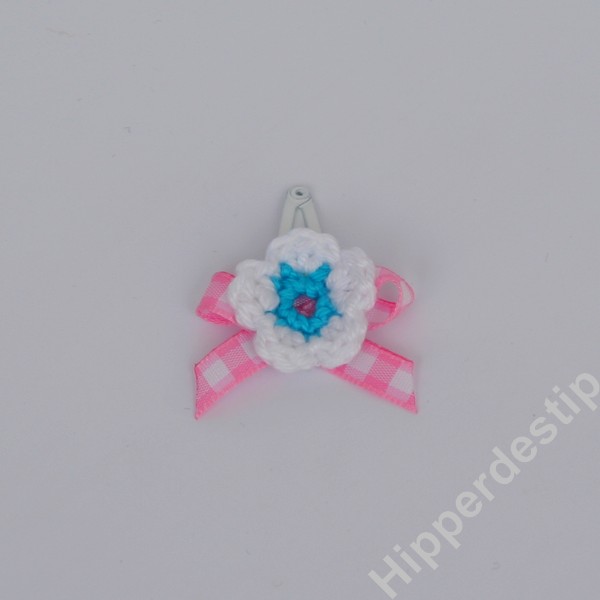 galeriehaarspeldbabybloemstrik2