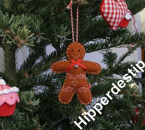 koekmannetje groot