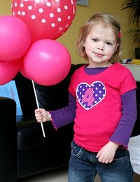 4 jaar!