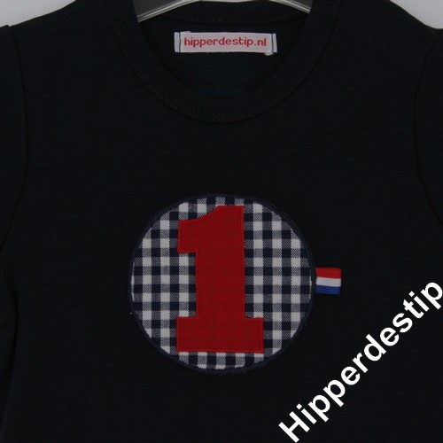 verjaardag1dblgrruit