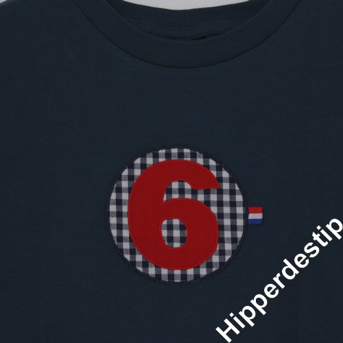 verjaardag6dblgrruit