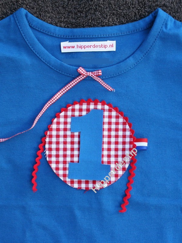 kledingverjaardagax17