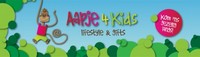 links_aapje4kids