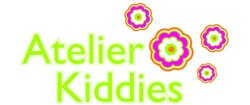 links_atelierkiddies